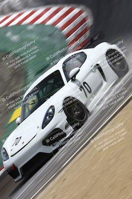 media/Aug-23-2024-Speed Ventures (Fri) [[92f1efc5e7]]/Red/Session 3 (Corkscrew)/